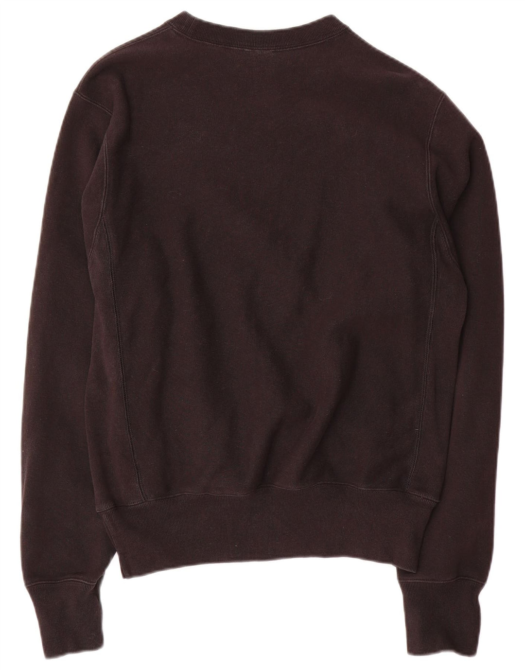 Champion Sweat-shirt pour homme Petit Noir