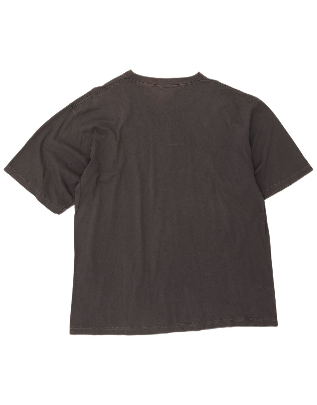 Champion T-Shirt Homme Top XL Gris