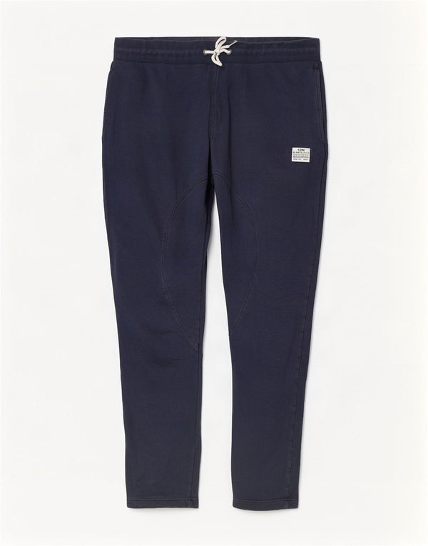Jack & Jones Pantalon De Survêtement XL Bleu Marine Coton Homme