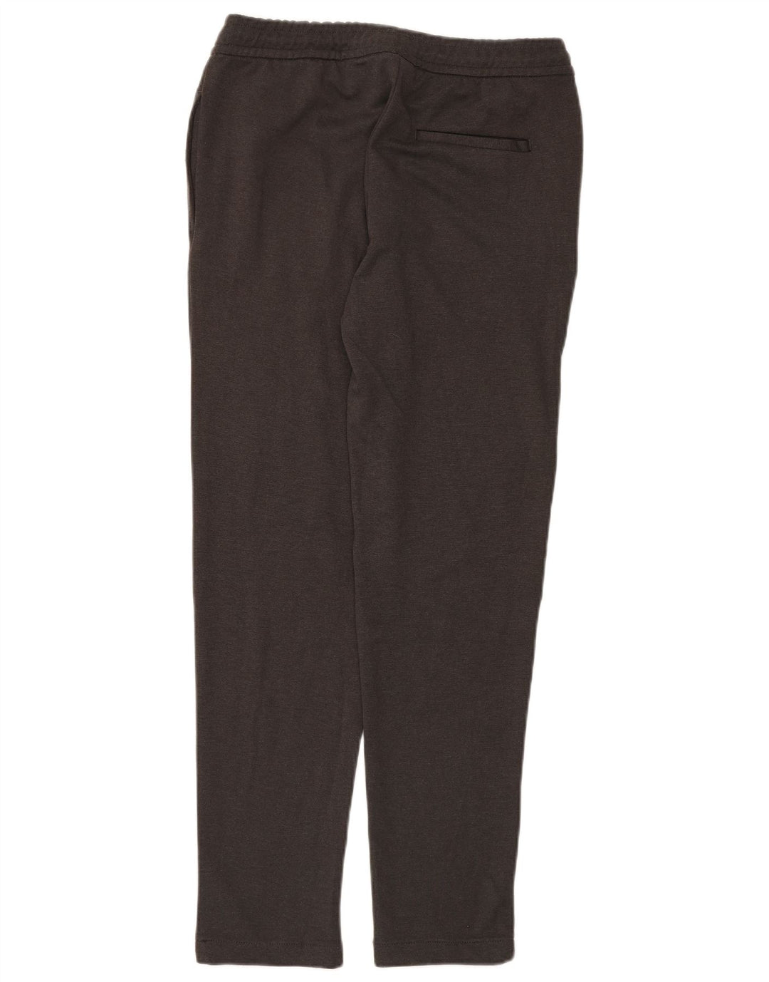 Jack & Jones Pantalon De Survêtement Homme Petit Gris Polyester