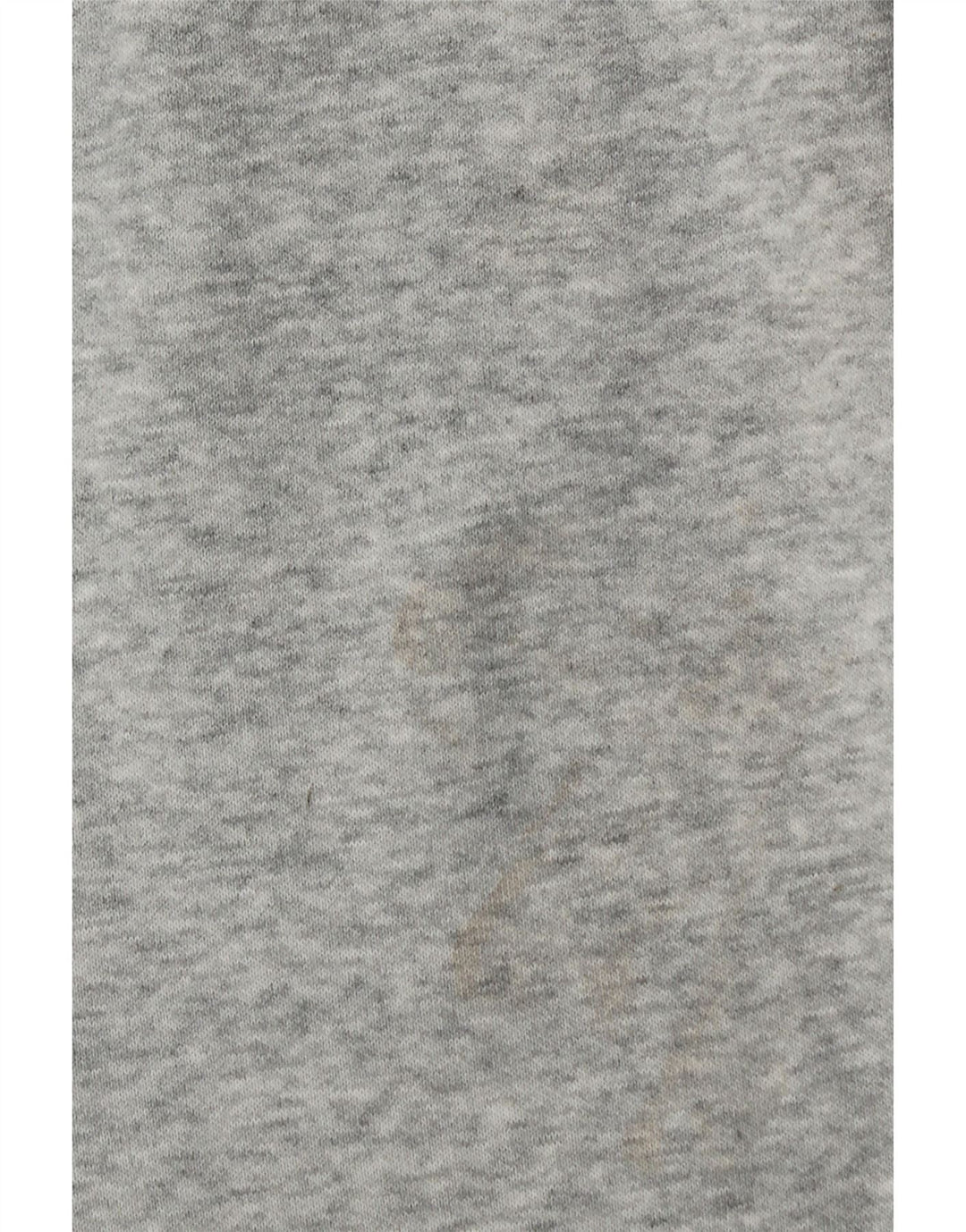 PUMA Pantalon de survêtement pour homme XL Gris Coton