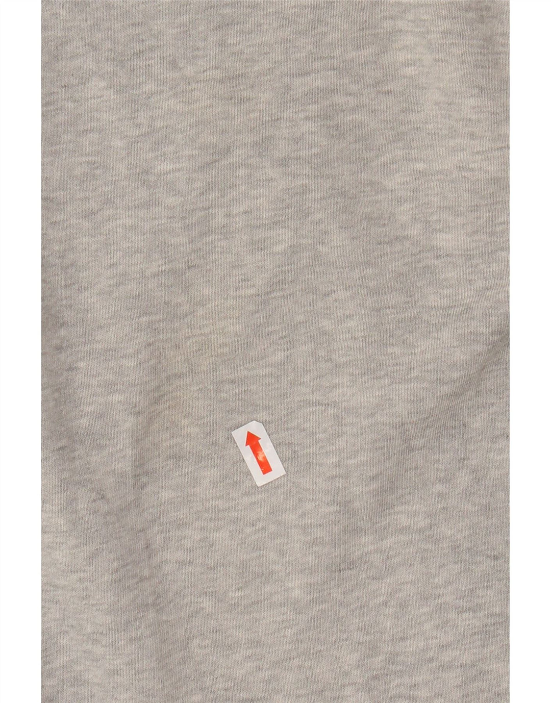 PUMA Pantalon de survêtement pour femme UK 10 Small Gris