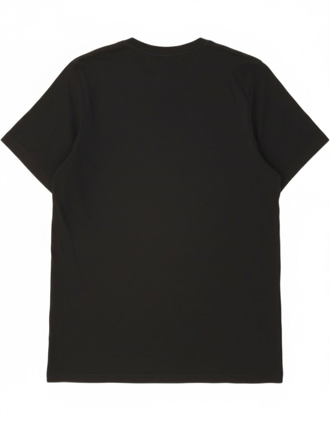 Jordan T-shirt graphique pour homme XL Noir