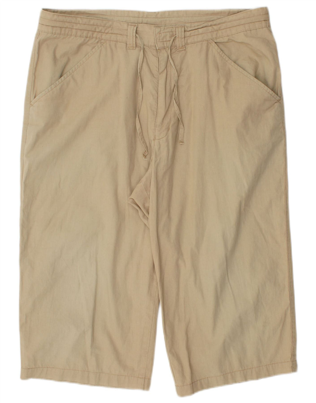 O'NEILL Bermuda Homme Moyen W32 Beige