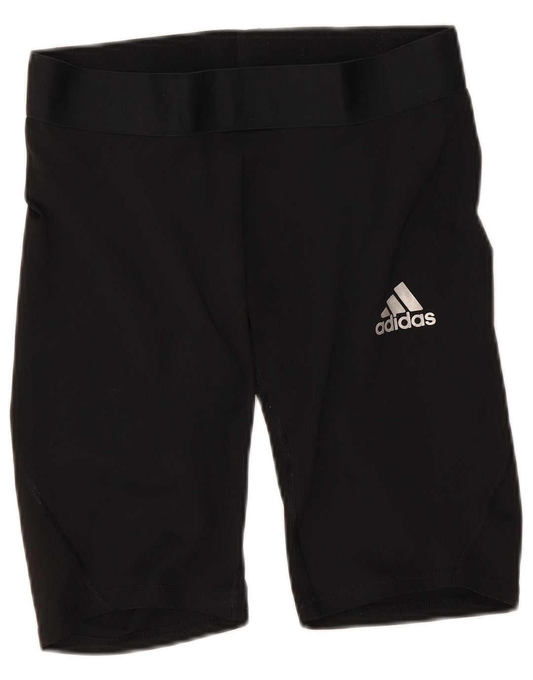 Adidas Climacool Sport Short UK 14 Large Noir