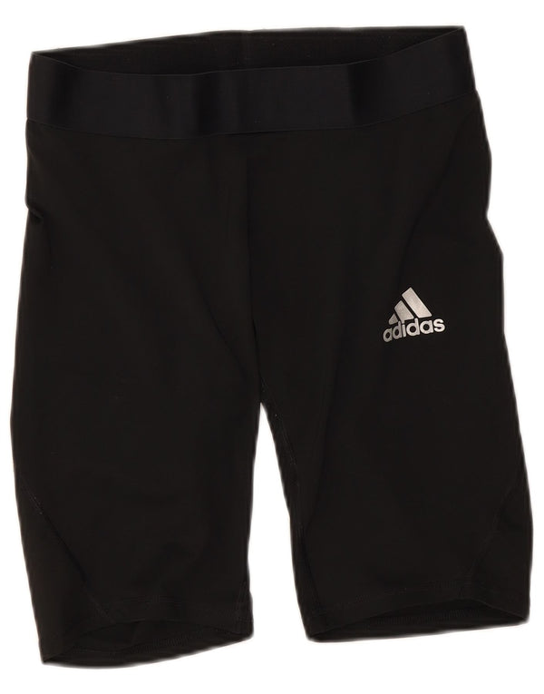 Adidas Climacool Sport Short UK 14 Large Noir