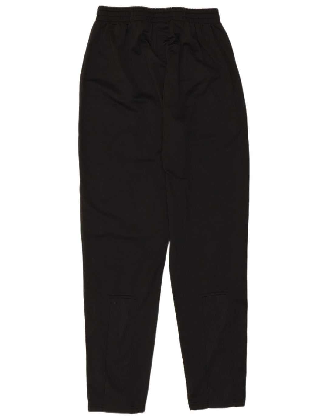 Diadora Pantalon De Survêtement Homme Petit Noir Polyester