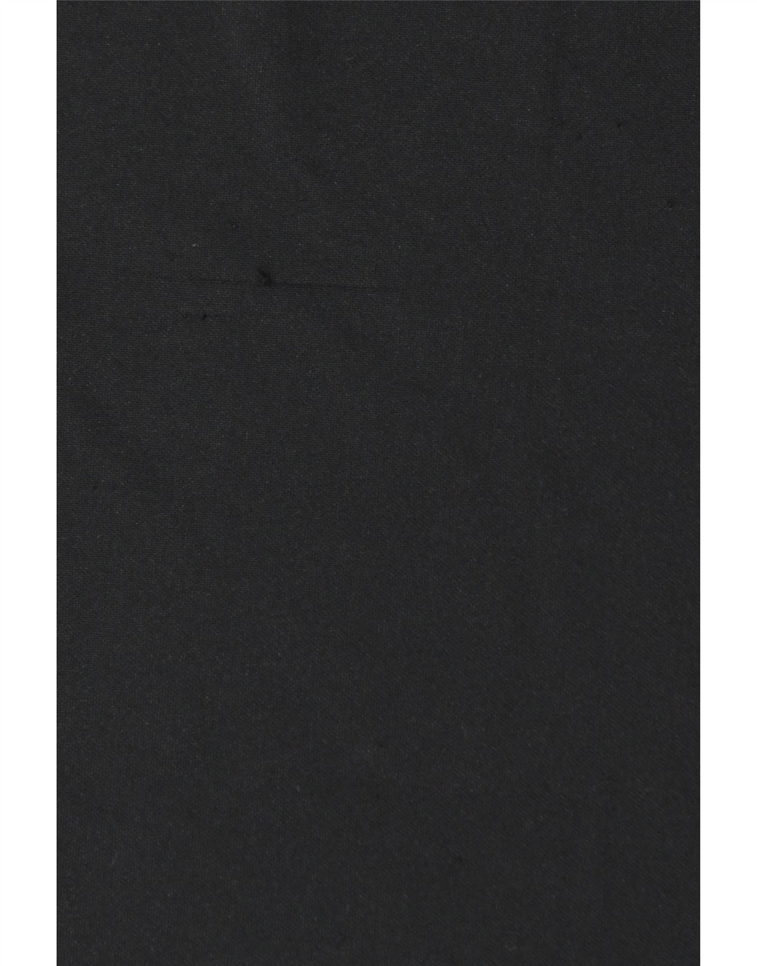 NIKE T-Shirt Dri Fit Homme Noir Moyen