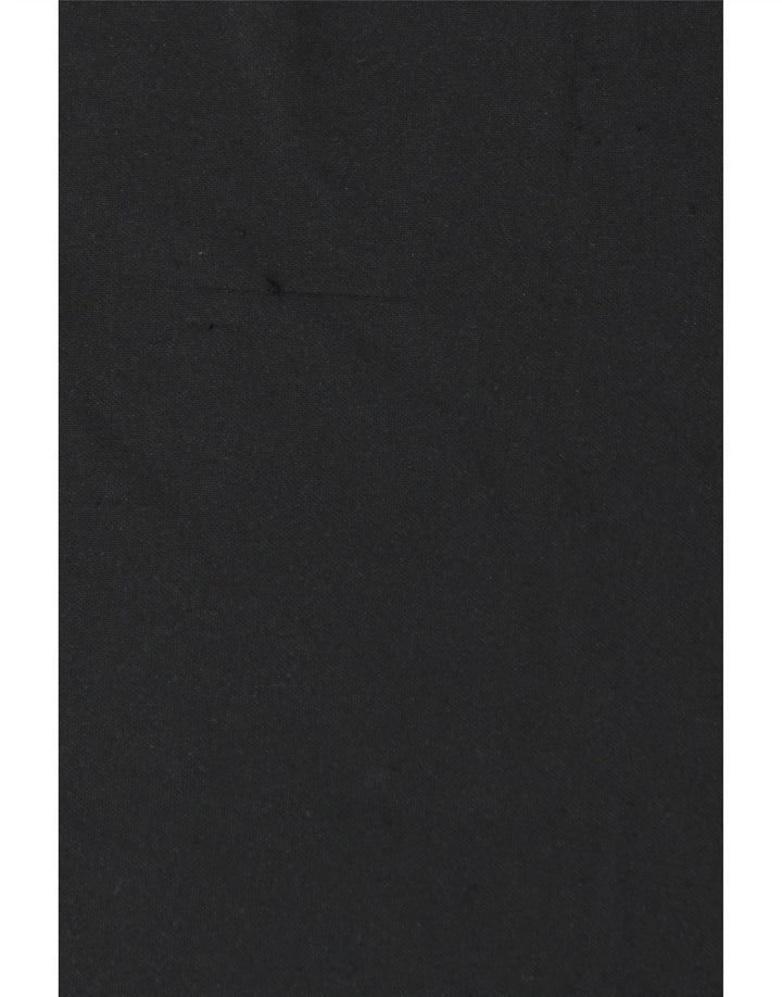 NIKE T-Shirt Dri Fit Homme Noir Moyen