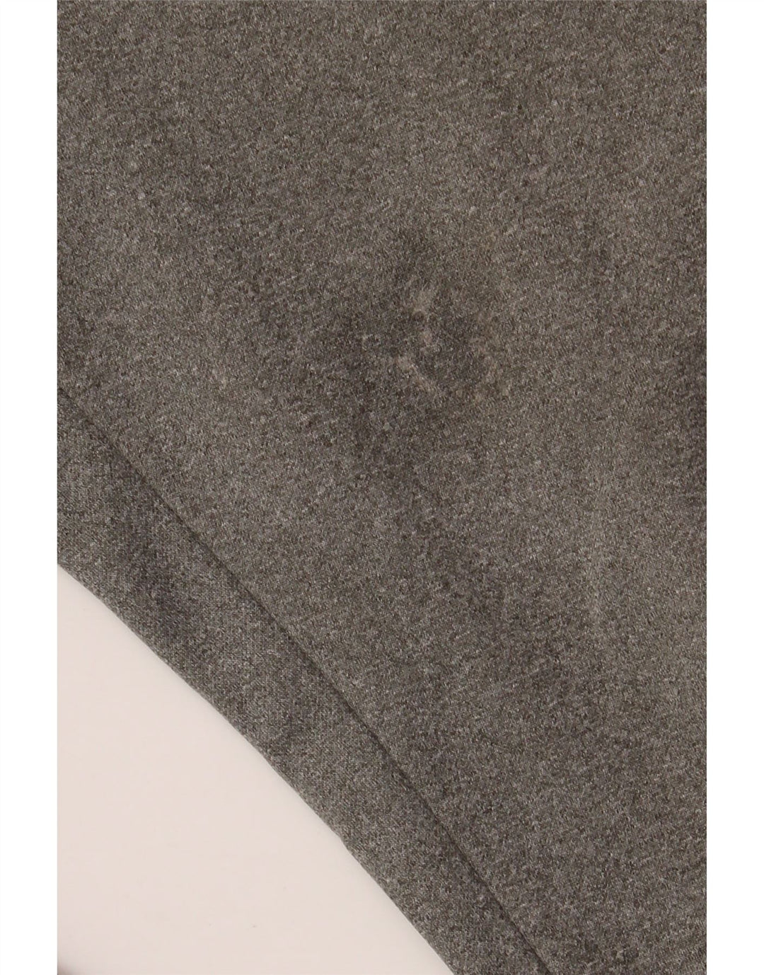 Nike Pantalon de survêtement Dri Fit pour homme Gris moyen chiné en polyester