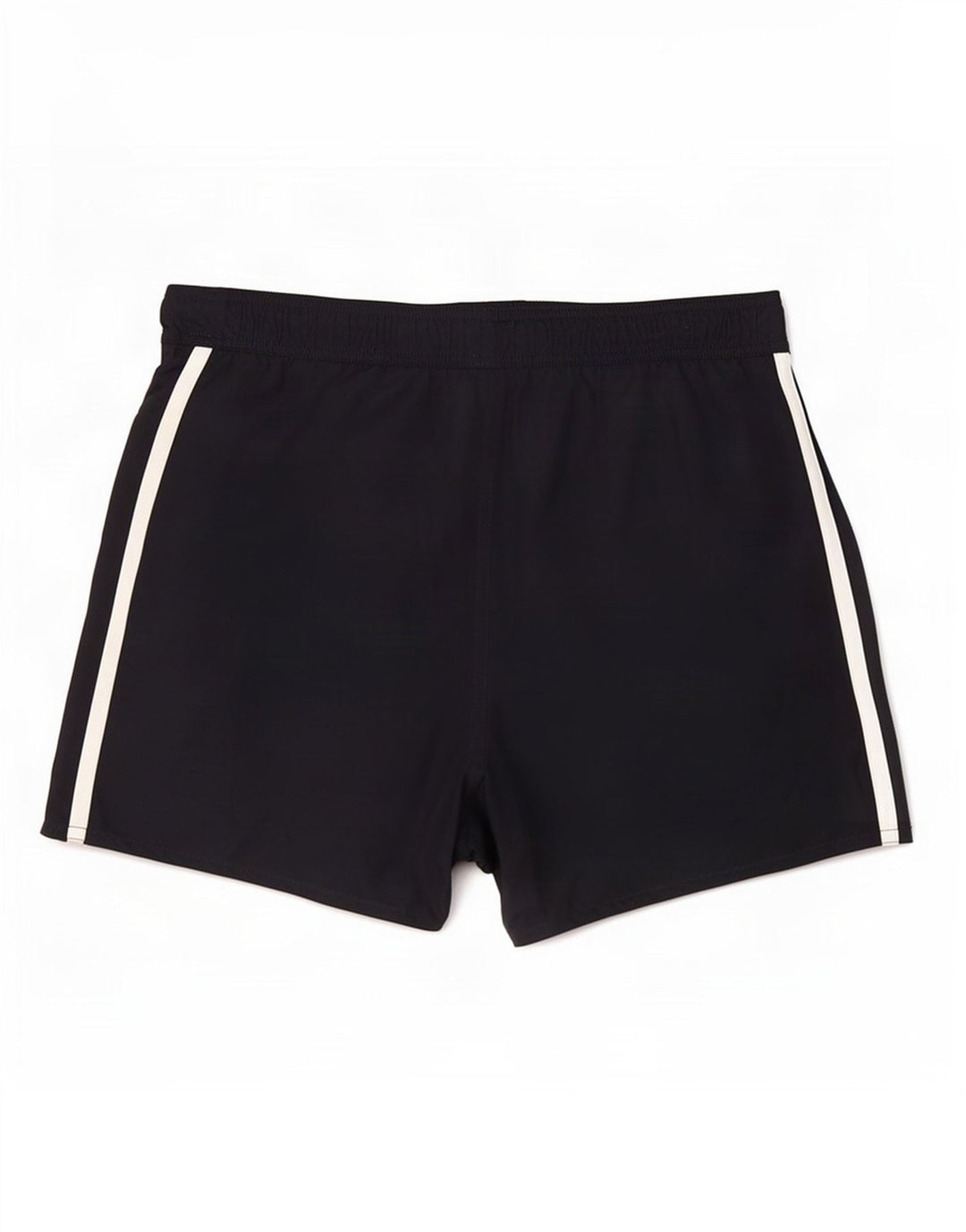 Adidas Short de sport pour homme Bleu marine moyen Polyester