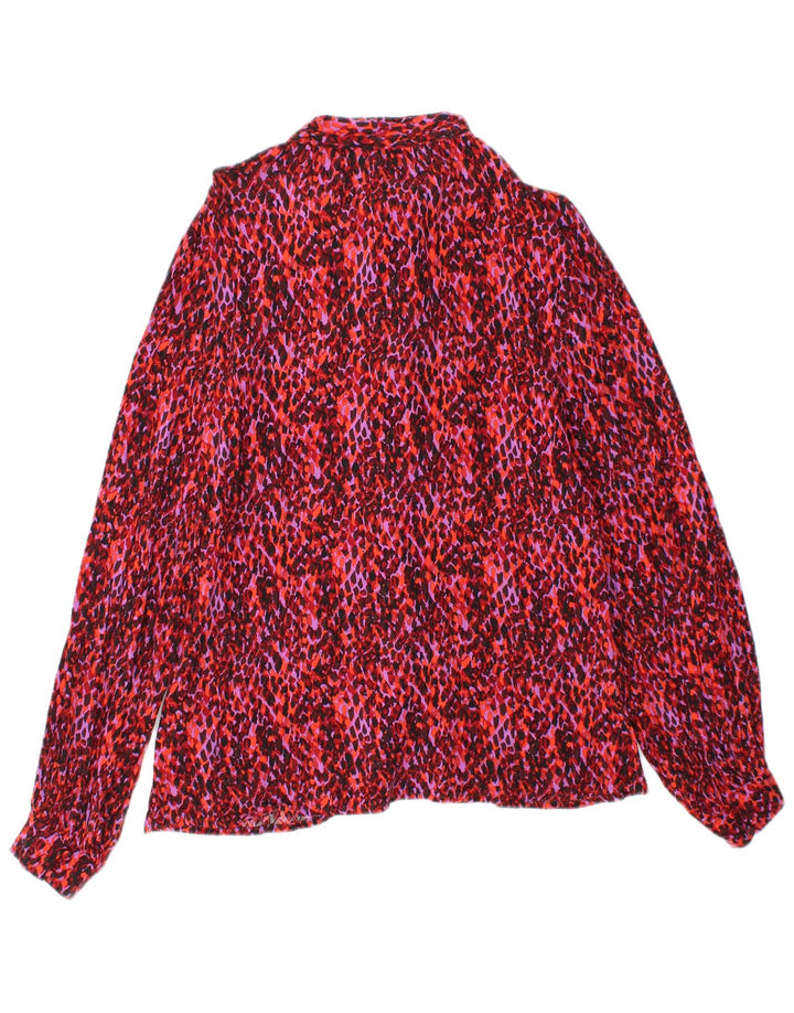 JOE BROWNS Ensemble jupe 2 pièces pour femme UK 14 Medium W30 Multicolore