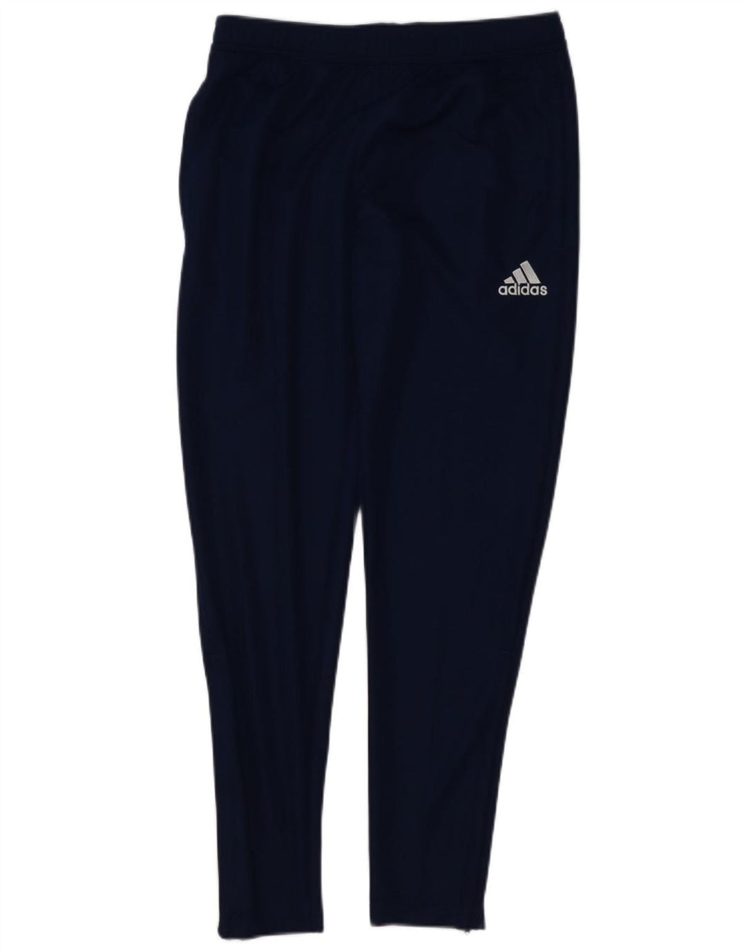 ADIDAS Pantalon de Survêtement Aeroready Homme Bleu Marine Moyen Polyester