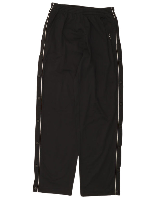 CHAMPION Pantalon de Survêtement Homme XL Noir Polyester