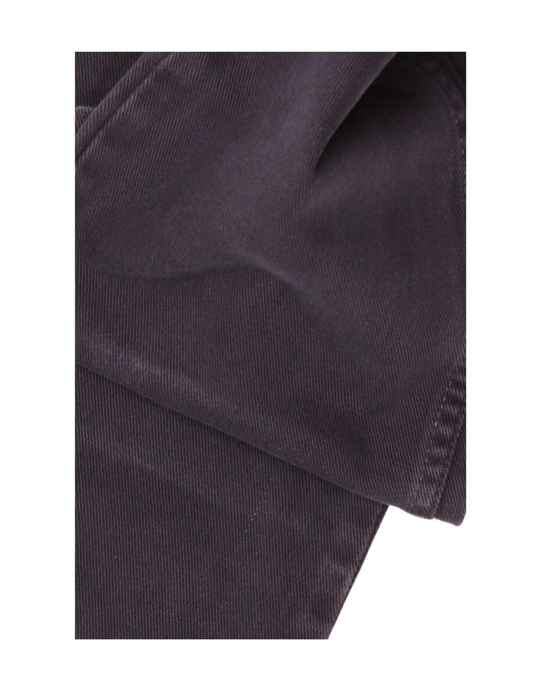 Wrangler Jean Droit Homme W30 L34 Bleu Marine