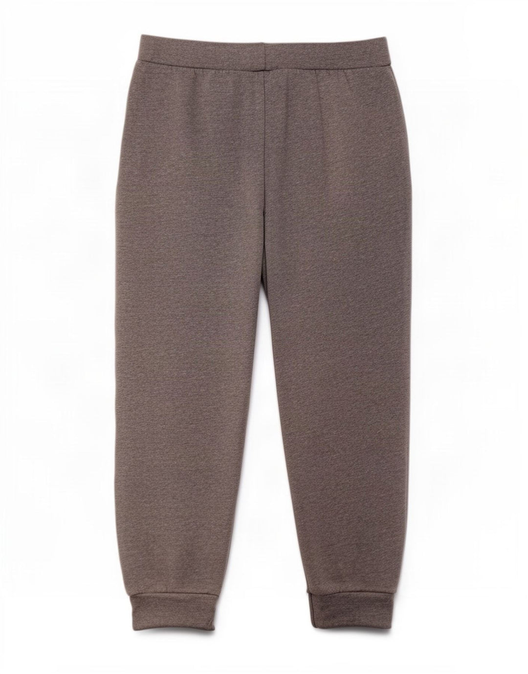 Lotto Pantalon de survêtement pour homme Gris Taille L