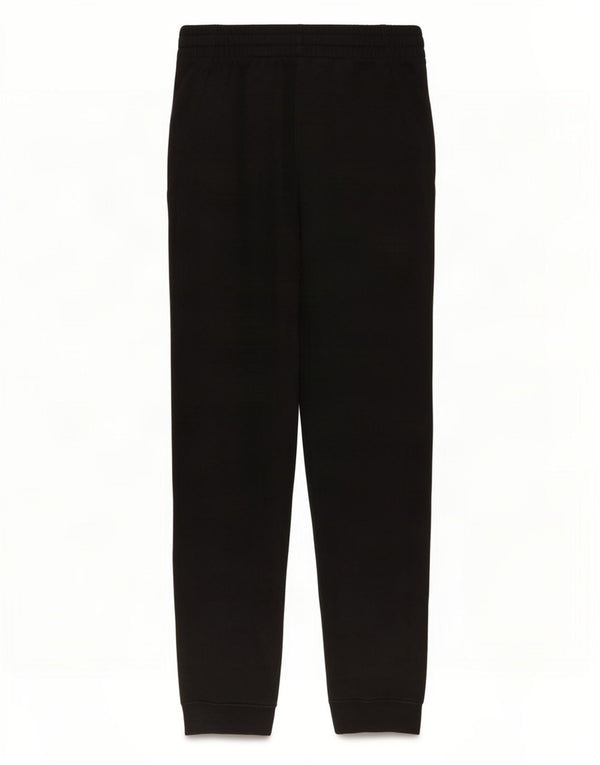 Nike Pantalon de survêtement pour garçon 13-14 ans XL Noir Coton