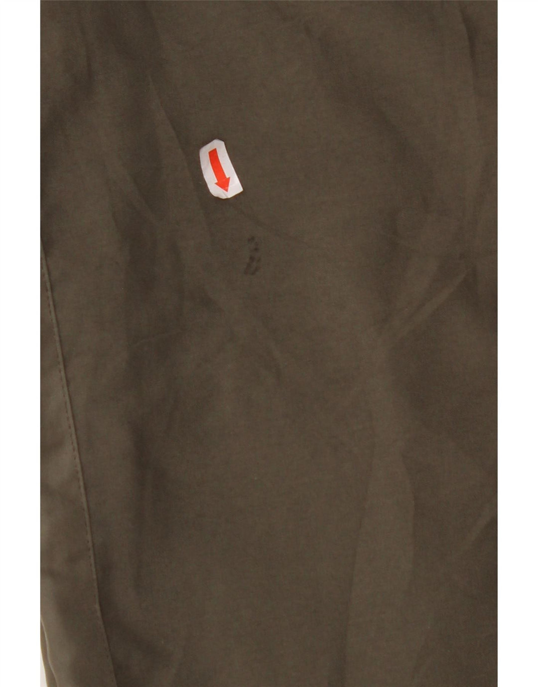 CHAMPION Pantalon de survêtement pour femme Pantalon de jogging UK 44 Vert moyen Polyester