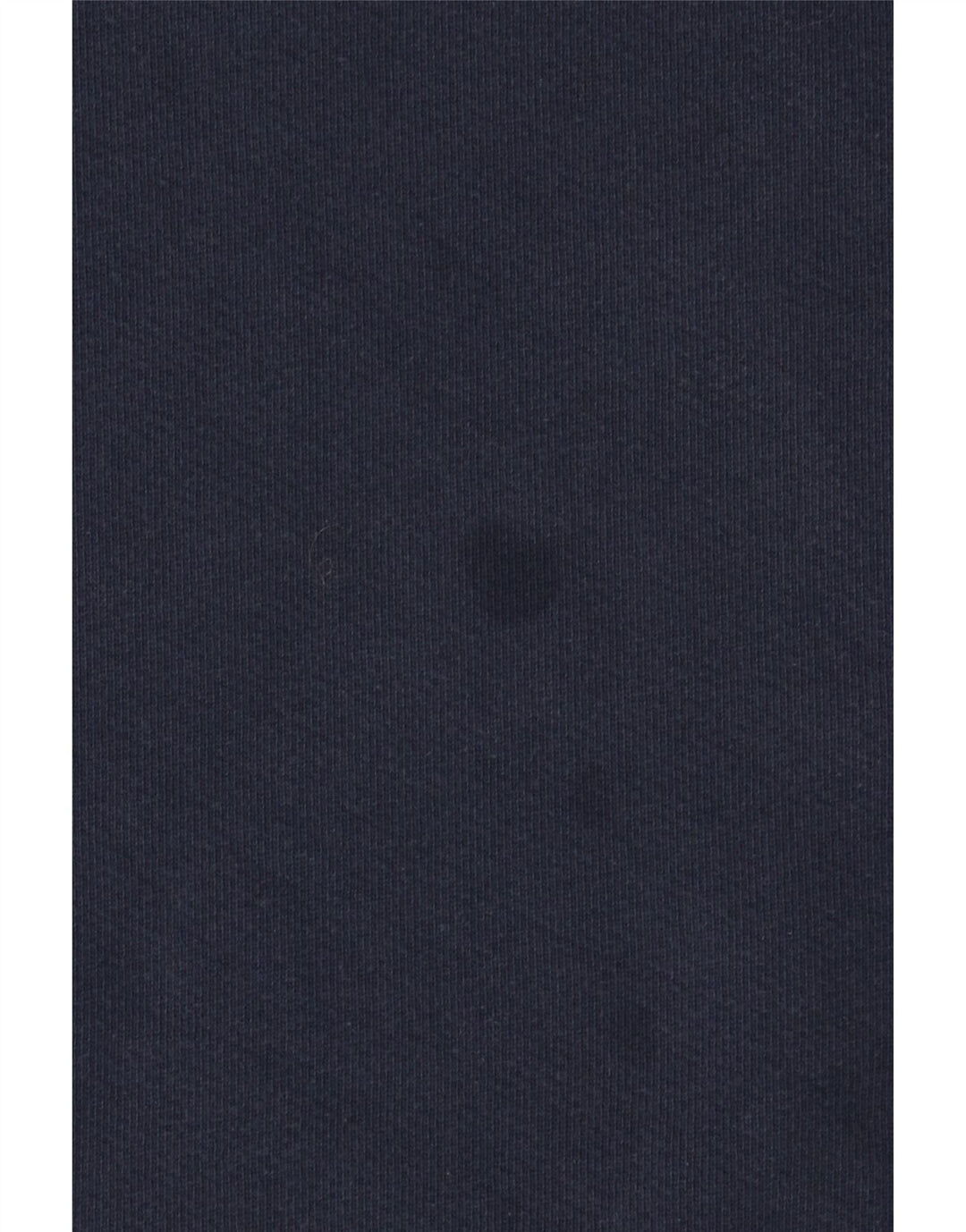 LEVI'S Sweat-Shirt Graphique Homme XL Bleu Marine Coton