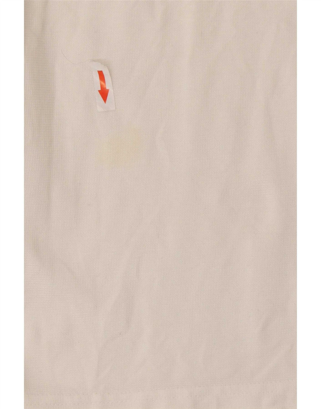 Lacoste Polo Homme Taille 5 Grand Coton Blanc
