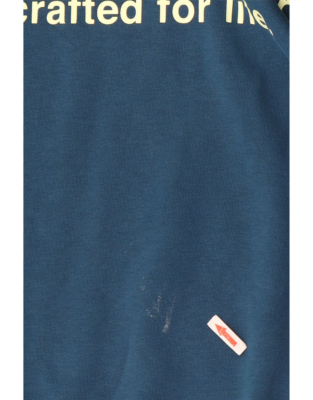 Nike Survêtement complet graphique pour homme Petit coton bleu