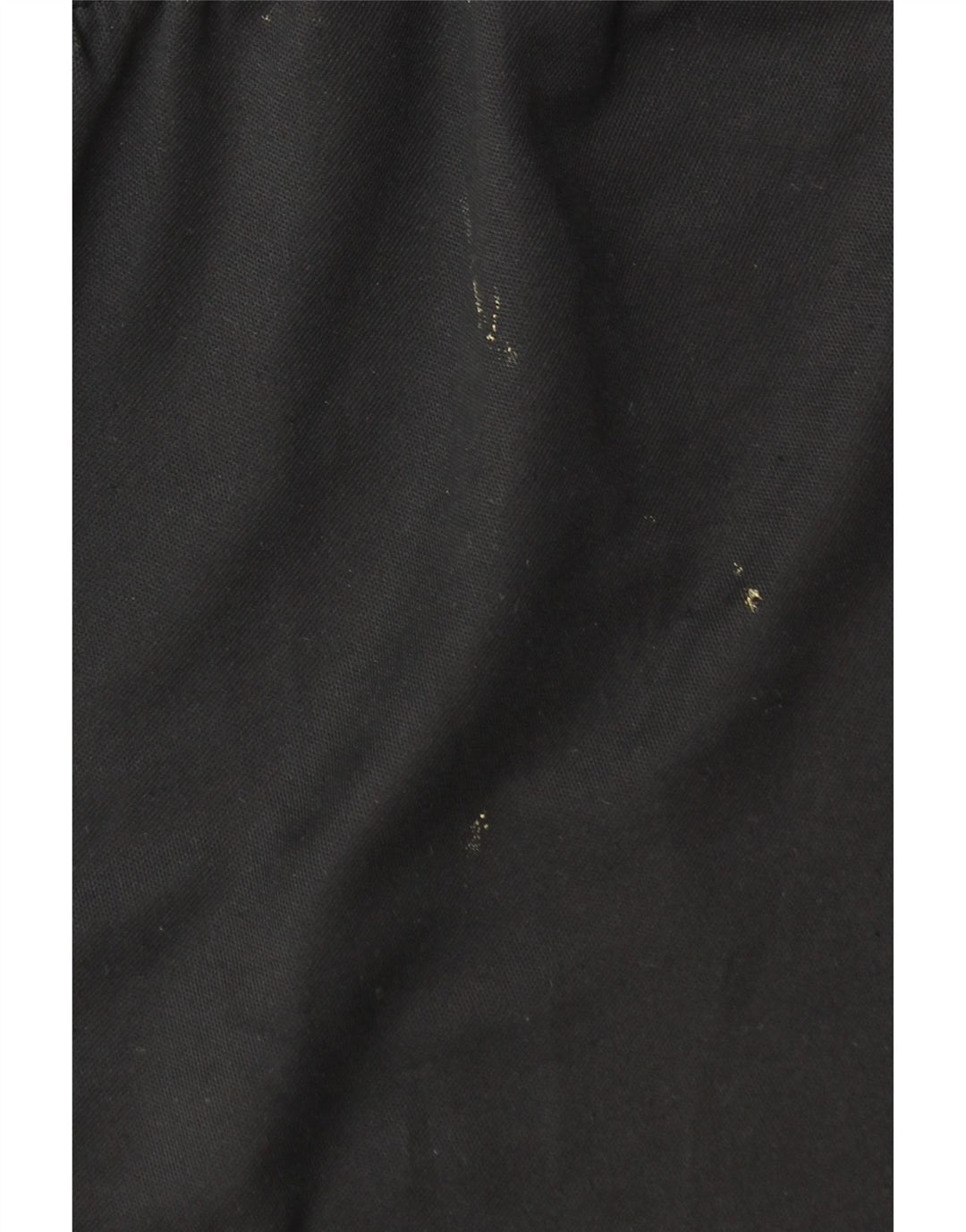 Adidas Short de sport pour homme Large Noir Polyester