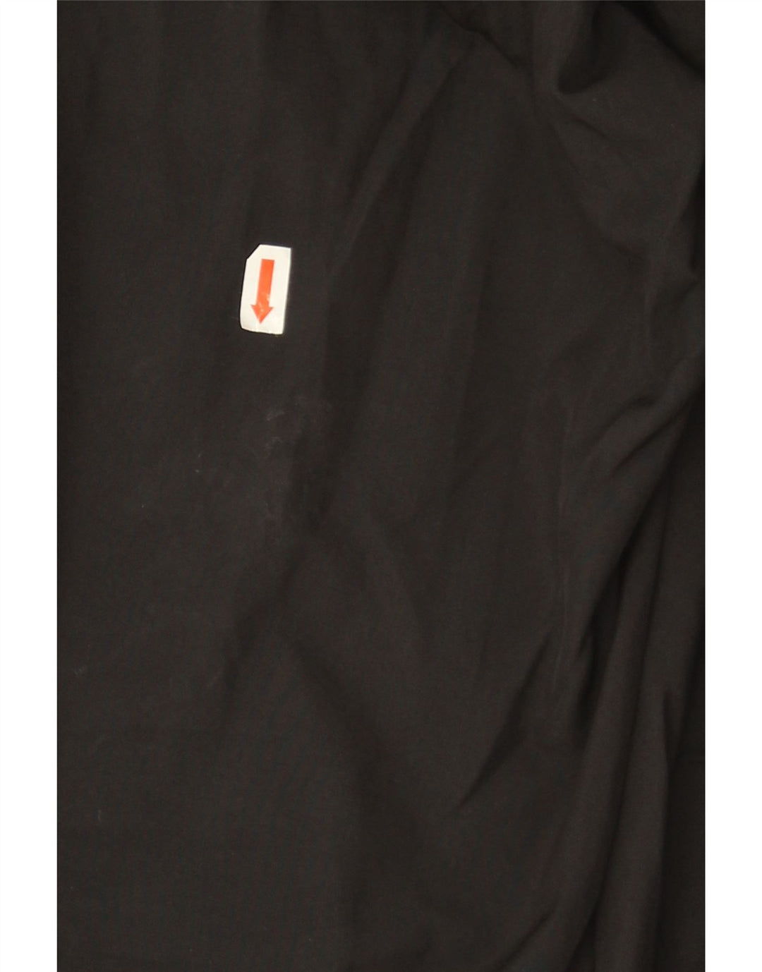 Puma Short Graphic Sport Homme Noir Moyen