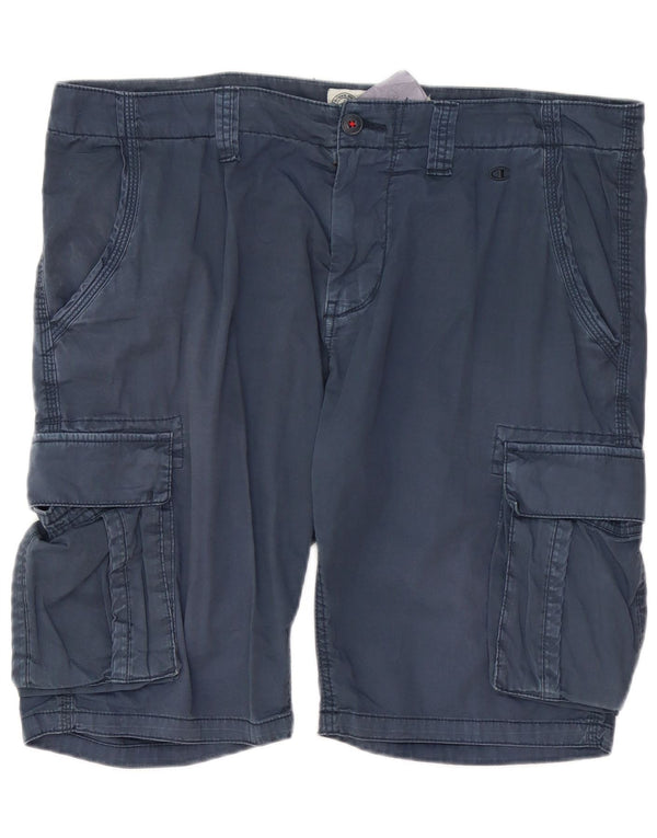 Short cargo pour hommes IT 54 2XL W38