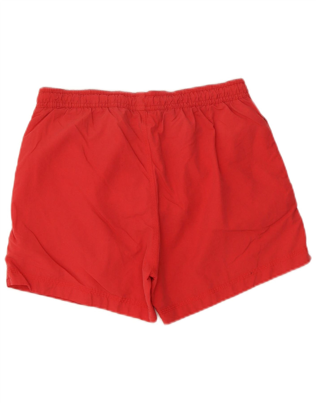 Champion Short de sport garçon 2-3 ans XL rouge