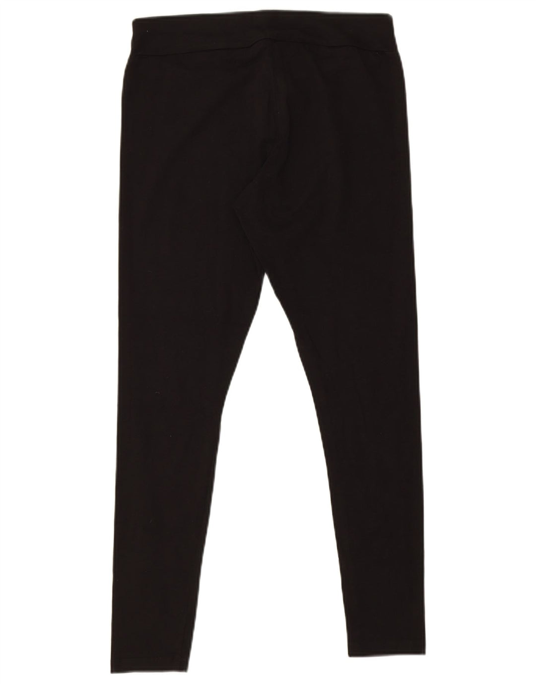 Puma Leggings pour femme UK 12 Medium Noir