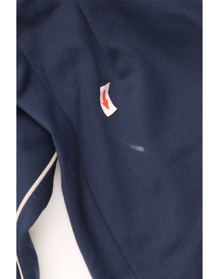 Umbro Pantalon De Survêtement XL Homme Bleu Marine