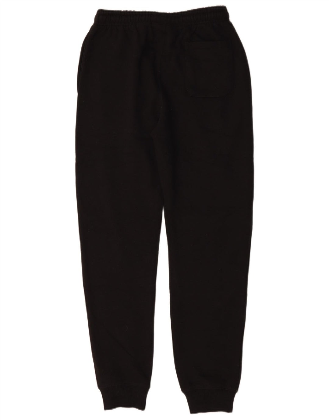 Russell Athletic Pantalon de survêtement graphique pour homme Noir moyen