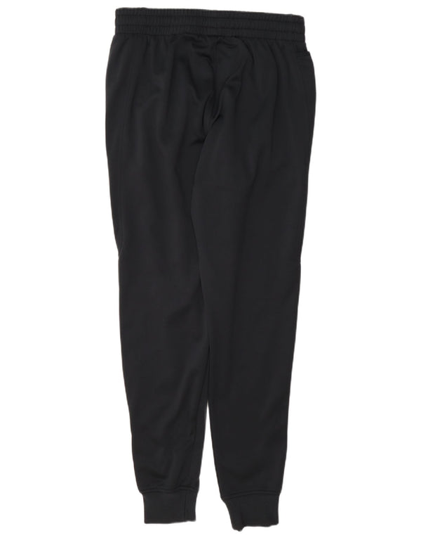 Under Armour Pantalon De Survêtement Joggers Homme Bleu Marine Moyen Polyester