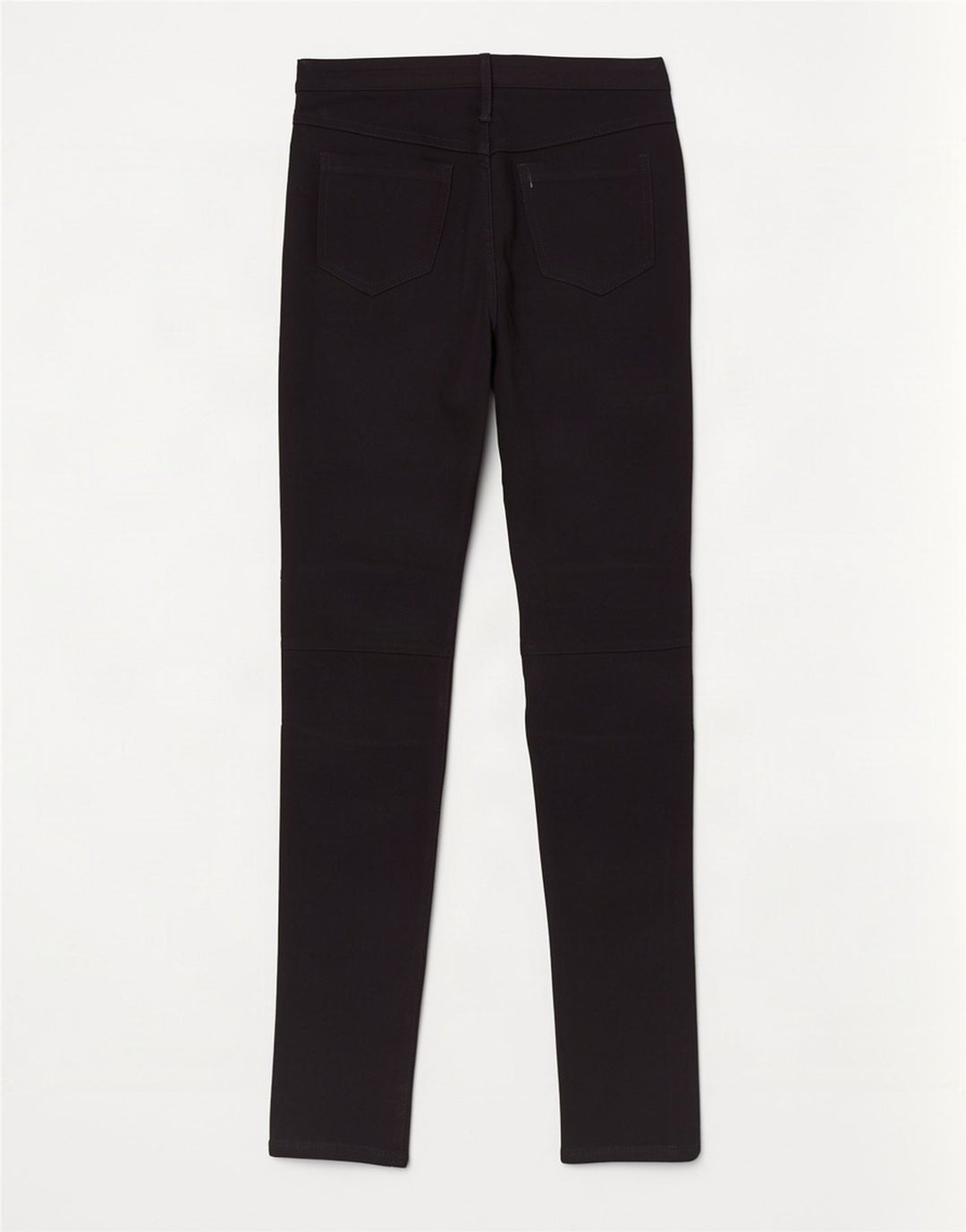 Guess Pantalon Skinny Femme W29 L30 Noir