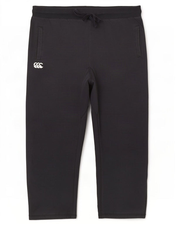 Canterbury Pantalon De Survêtement XL Bleu Marine Coton Homme
