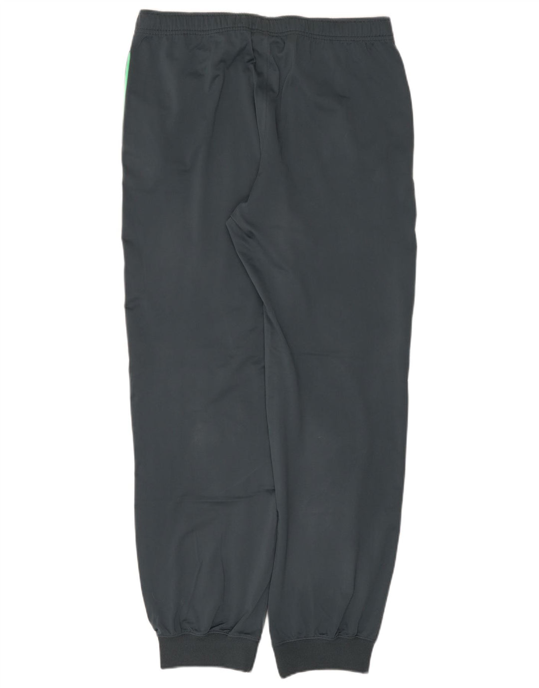 Champion Pantalon de survêtement pour homme Joggers 2XL Gris Polyester