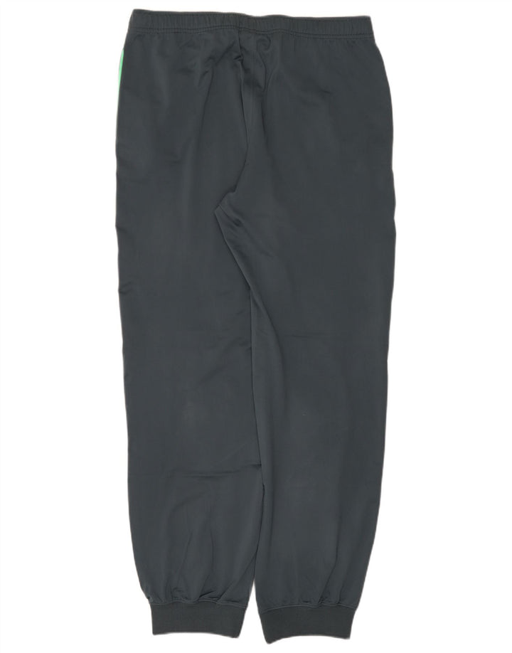 Champion Pantalon de survêtement pour homme Joggers 2XL Gris Polyester