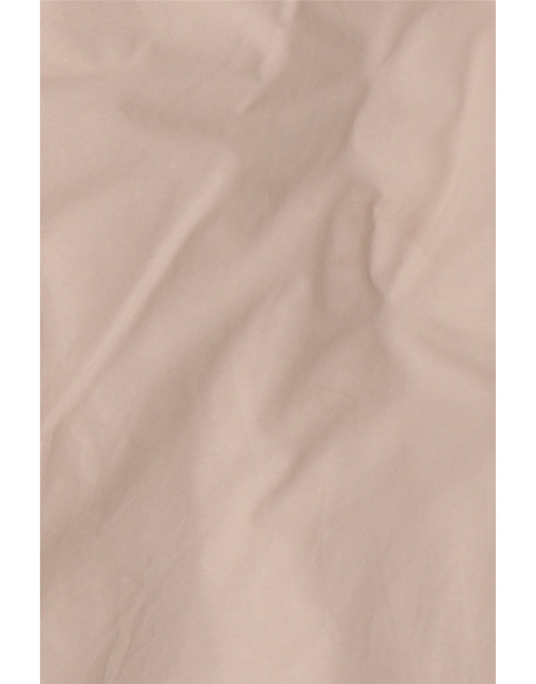 Belfe & Belfe Veste matelassée pour femme UK 14 Large Blanc Polyester