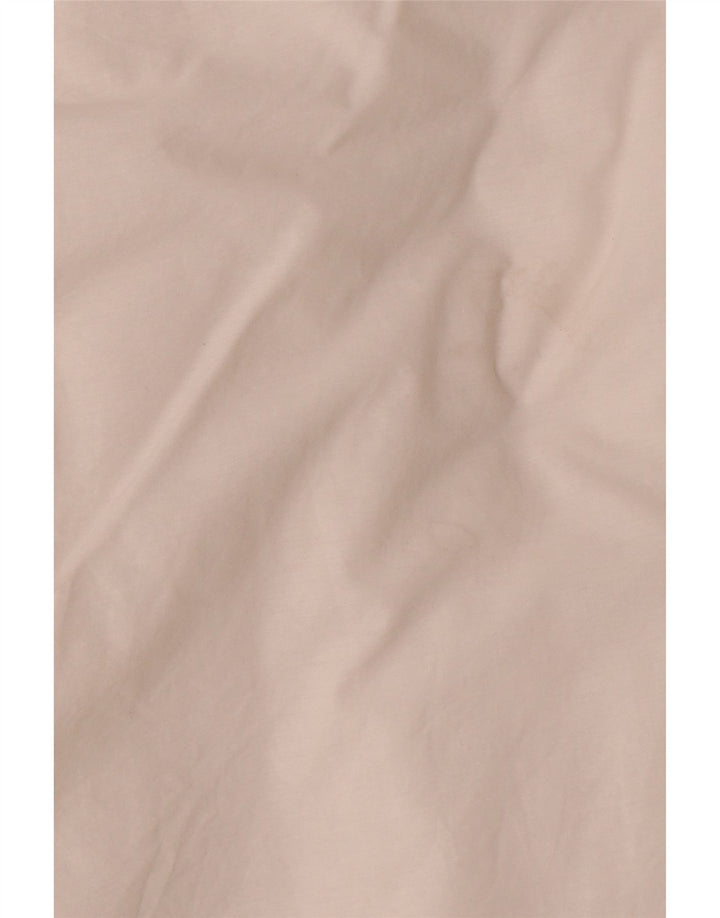 Belfe & Belfe Veste matelassée pour femme UK 14 Large Blanc Polyester