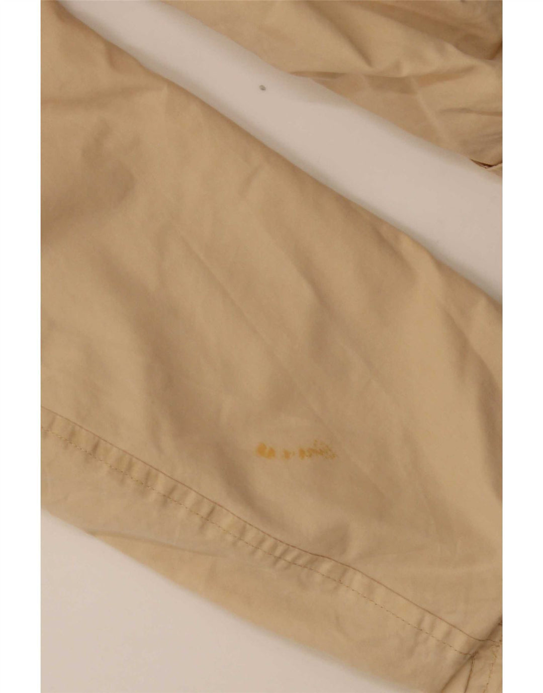 GF Ferre Veste utilitaire pour femme UK 14 Beige moyen