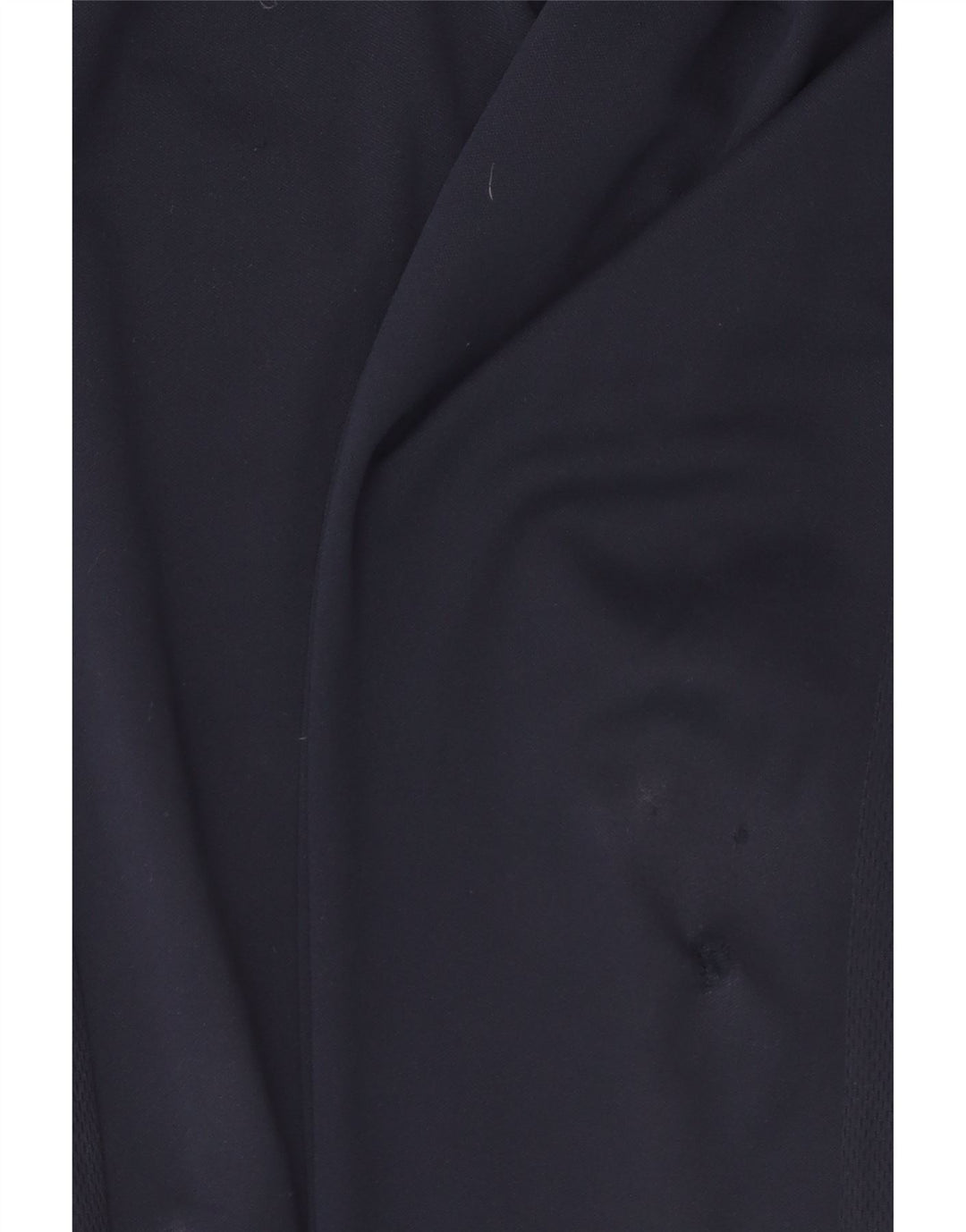 Pantalon de survêtement Nike Dri Fit garçon 10-11 ans bleu marine moyen polyester