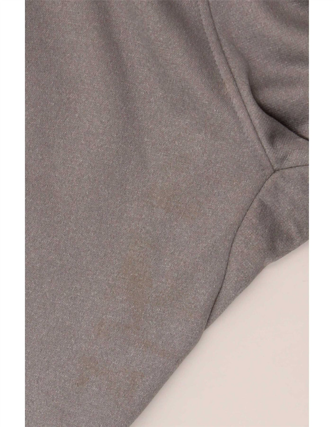 Under Armour Pantalon de Survêtement Cold Gear Joggers Homme Gris XL Polyester