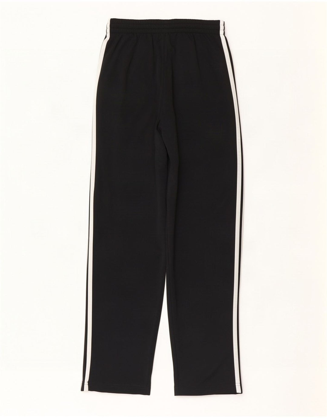 Adidas Pantalon de Survêtement Clima 365 Homme Noir XS Polyester