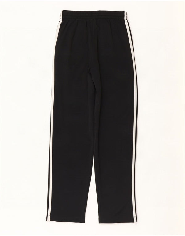 Adidas Pantalon de Survêtement Clima 365 Homme Noir XS Polyester
