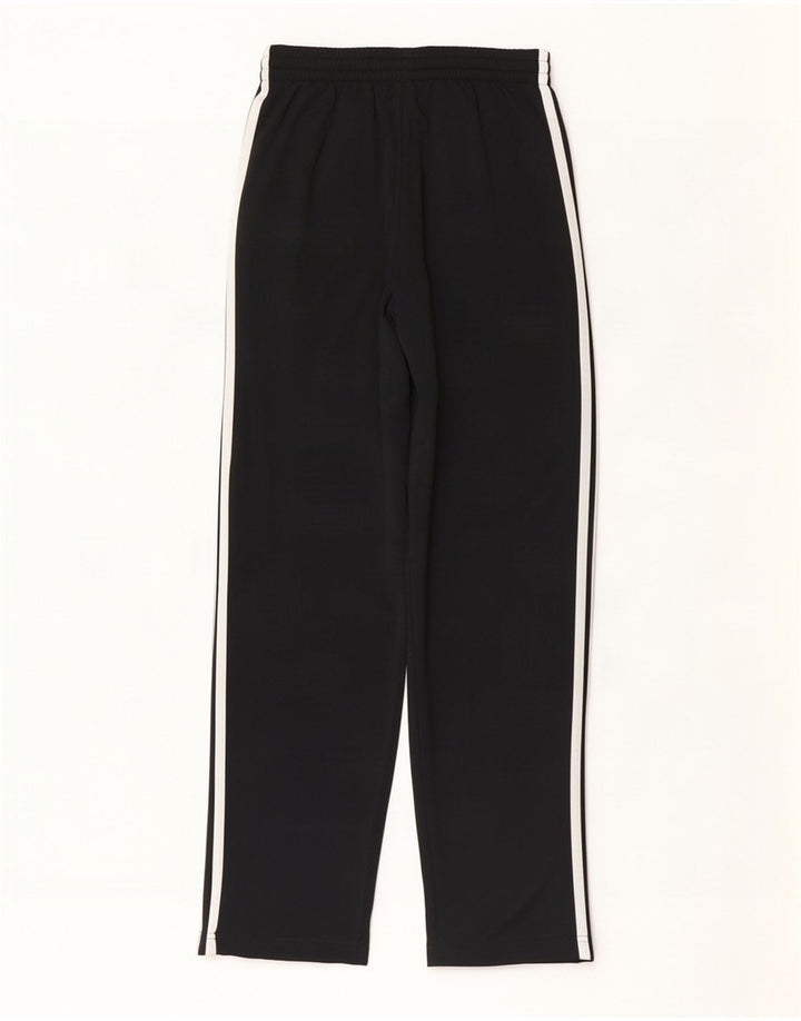 Adidas Pantalon de Survêtement Clima 365 Homme Noir XS Polyester