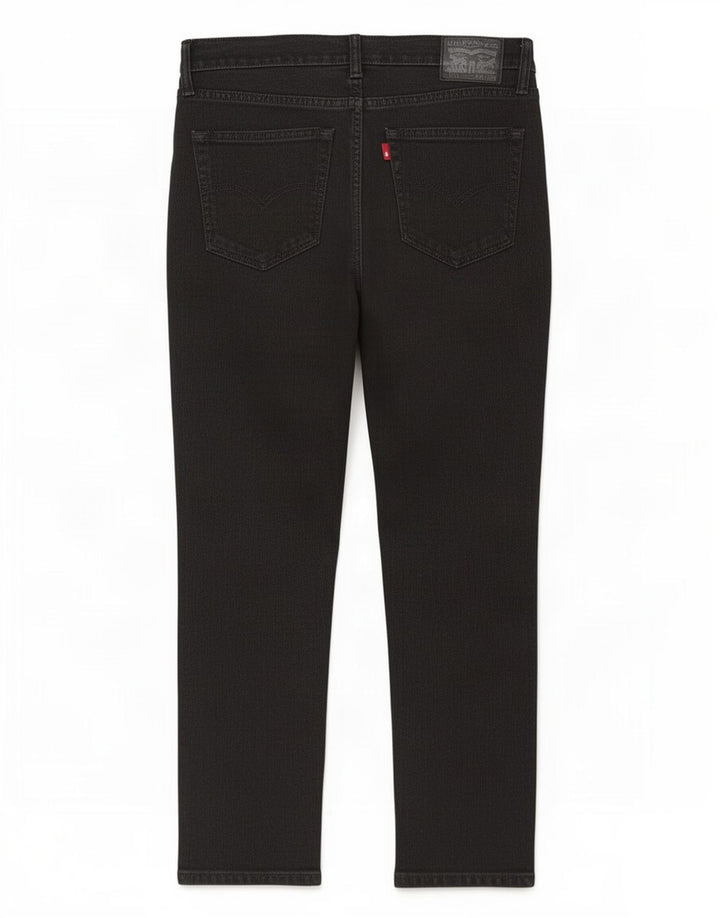 Levi's Jean Slim 511 Homme W31 L30 Noir