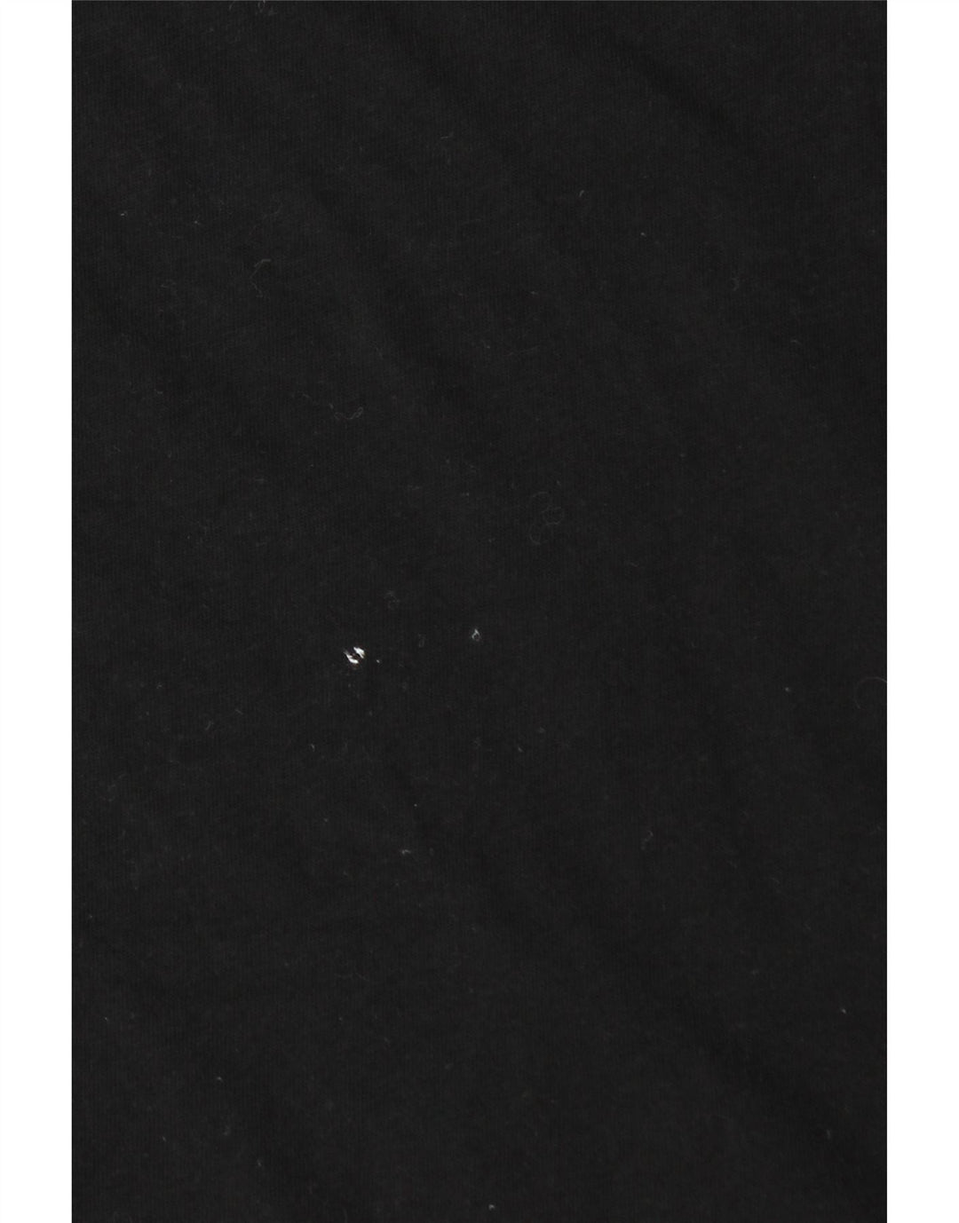 Nike T-shirt graphique pour homme en coton noir 3XL