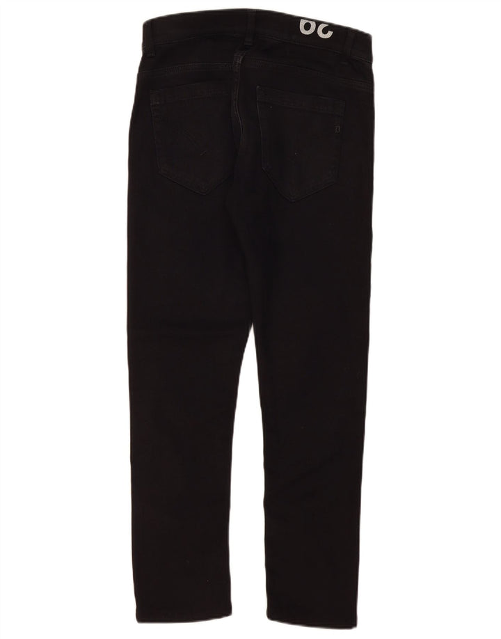 Dondup Jean Slim Femme W30 L27 Noir