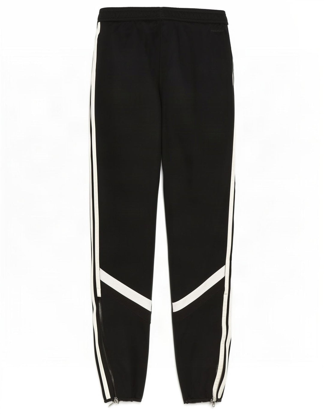 Adidas Pantalon de survêtement Climacool Homme Noir Moyen Polyester