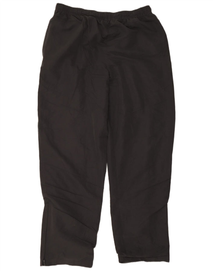 Killtec Pantalon de survêtement pour homme XL Gris Polyester